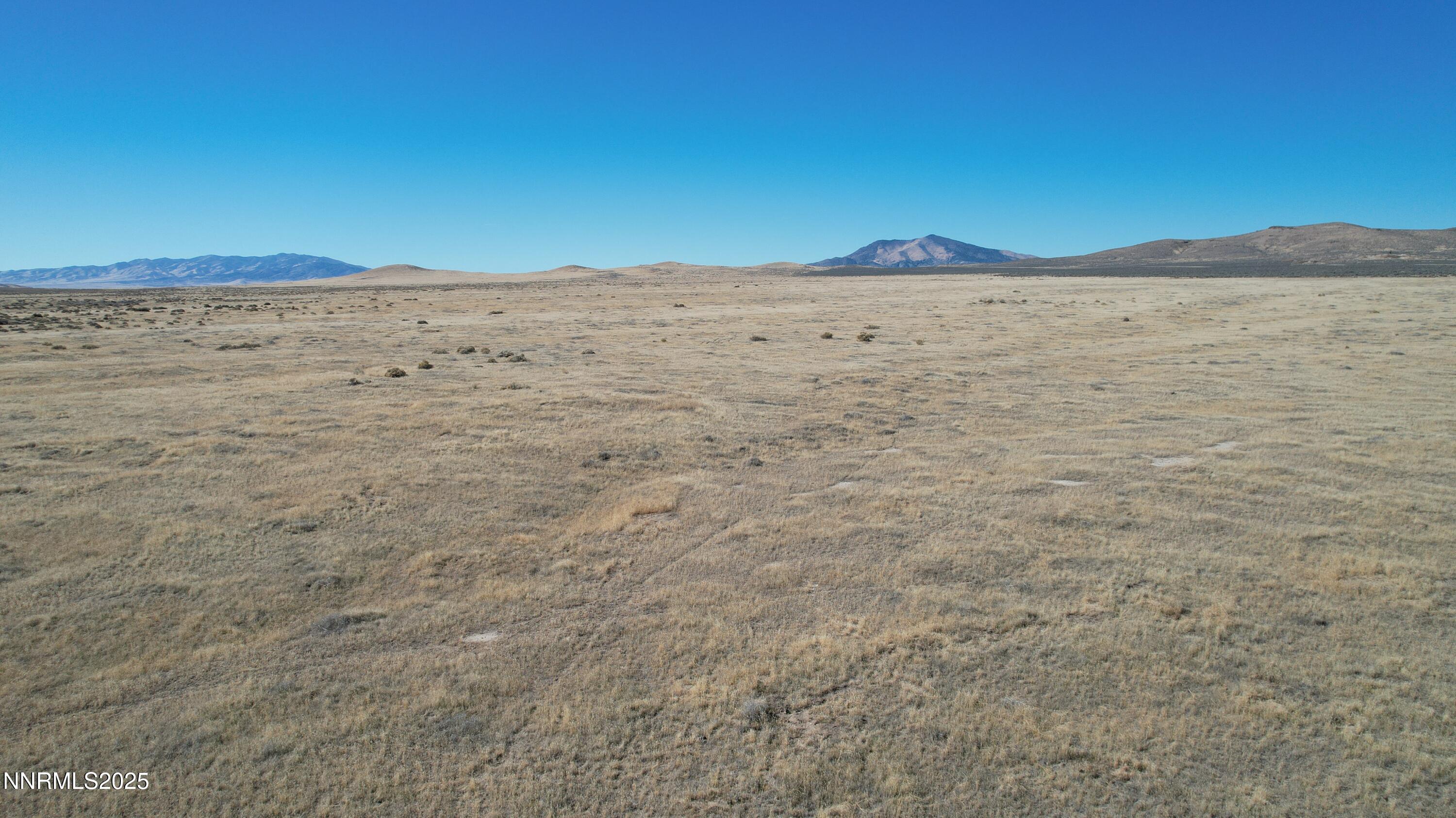 8 Jungo Road Winnemucca, NV 89445 - Photo 8 of 18 a view of ocean view with beach