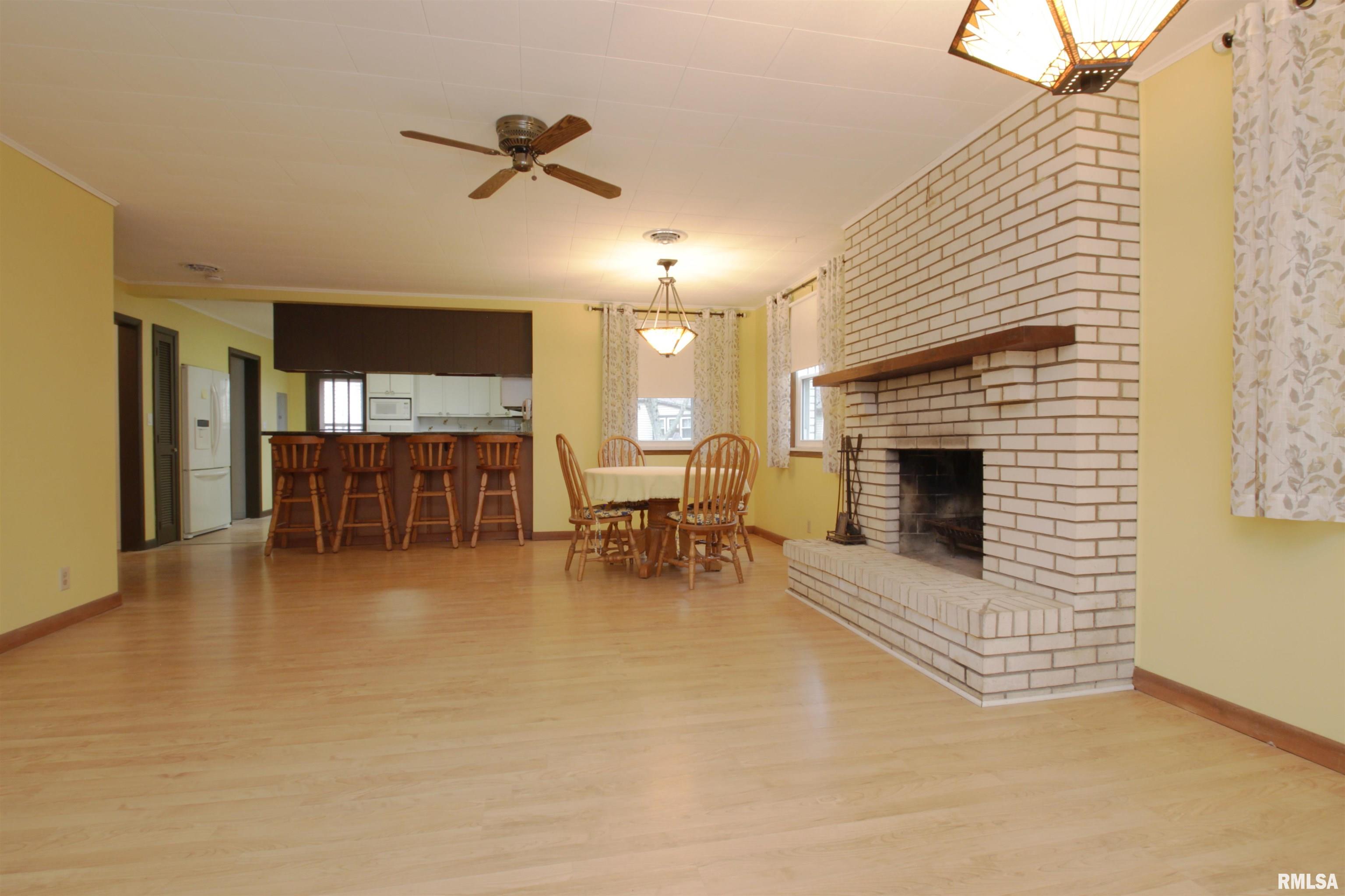 309 Decatur Road Marquette Heights, IL 61554 - Photo 18 of 36 Gallery Image 18