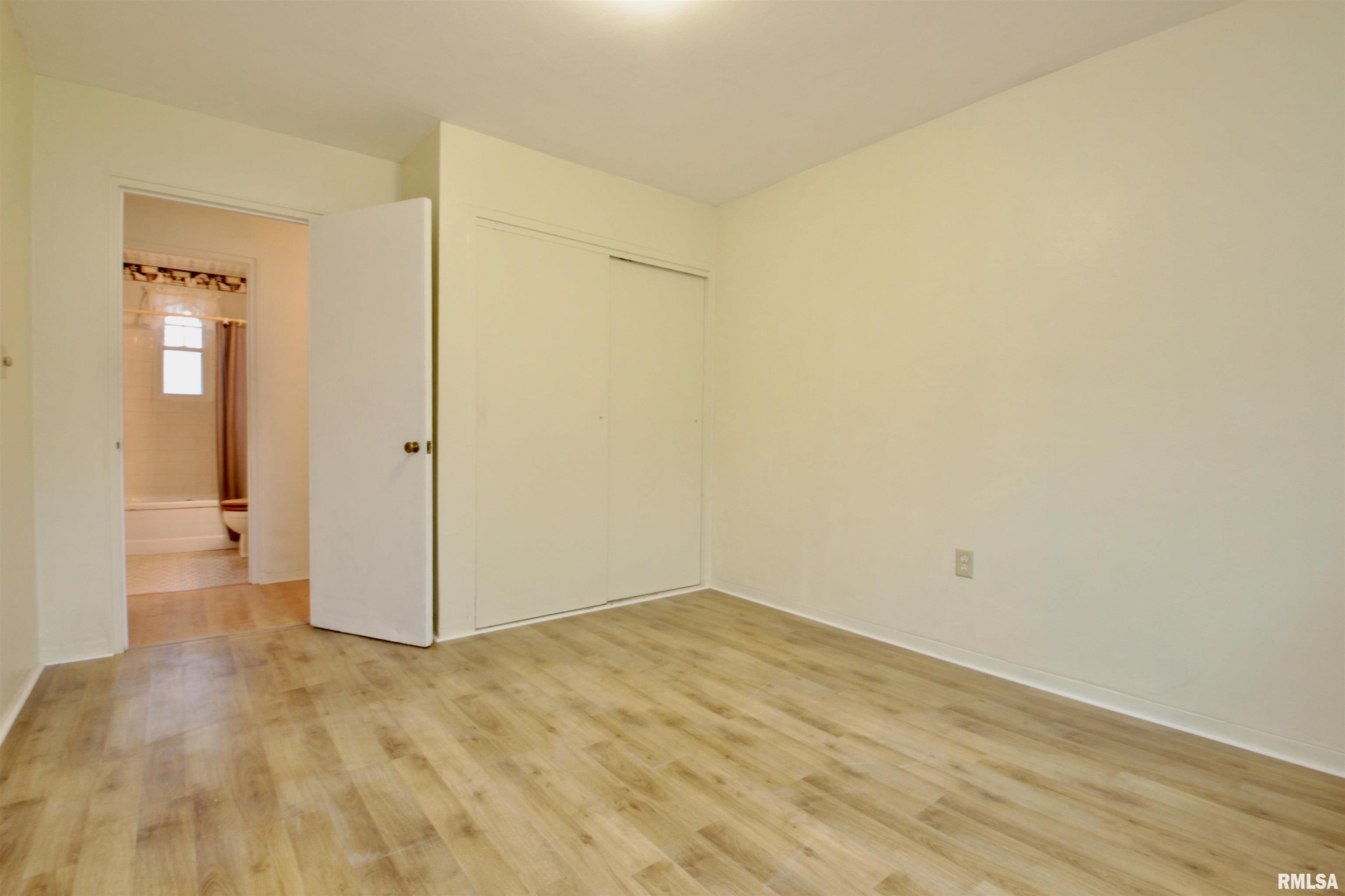 309 Decatur Road Marquette Heights, IL 61554 - Photo 20 of 36 Gallery Image 20
