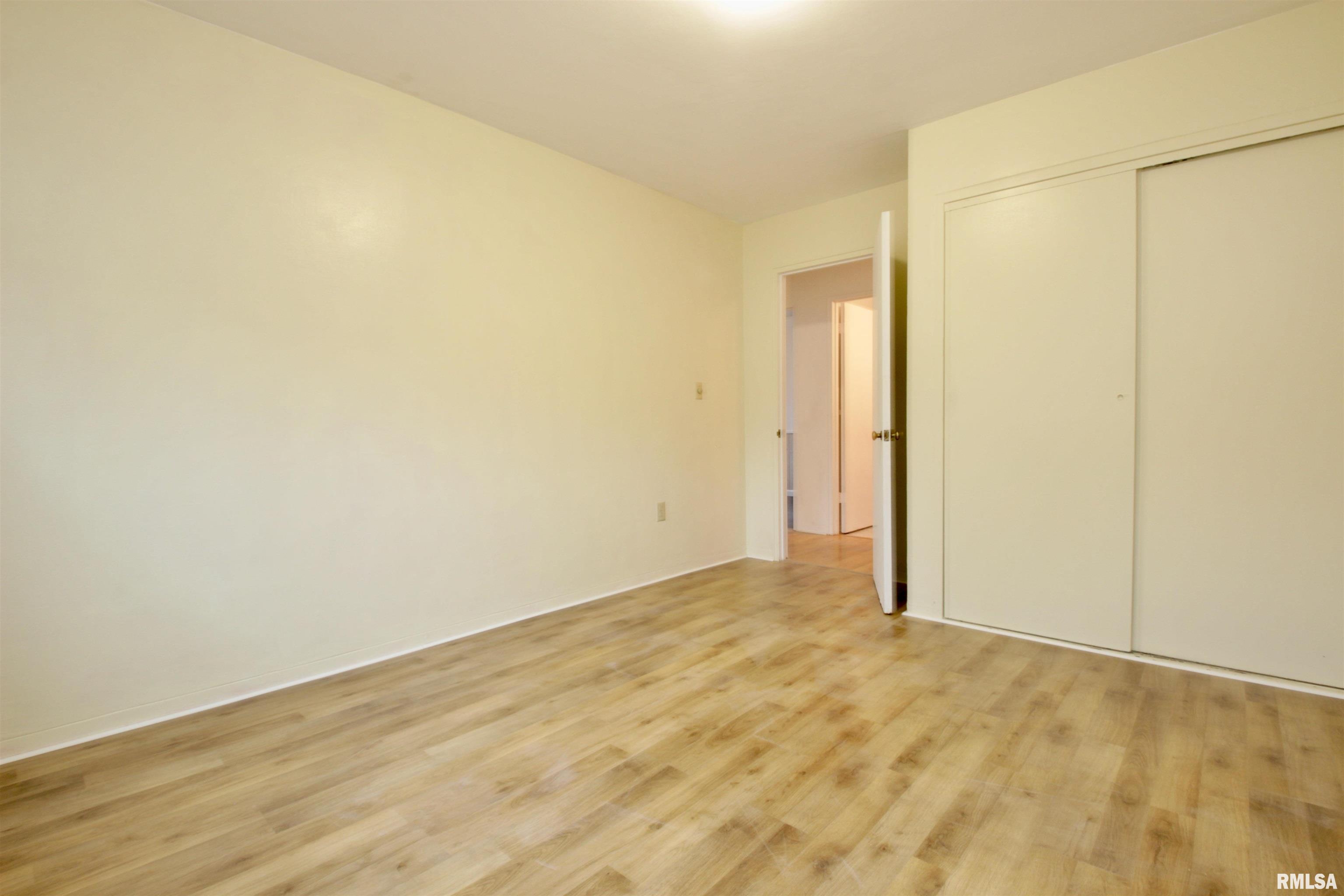 309 Decatur Road Marquette Heights, IL 61554 - Photo 21 of 36 Gallery Image 21