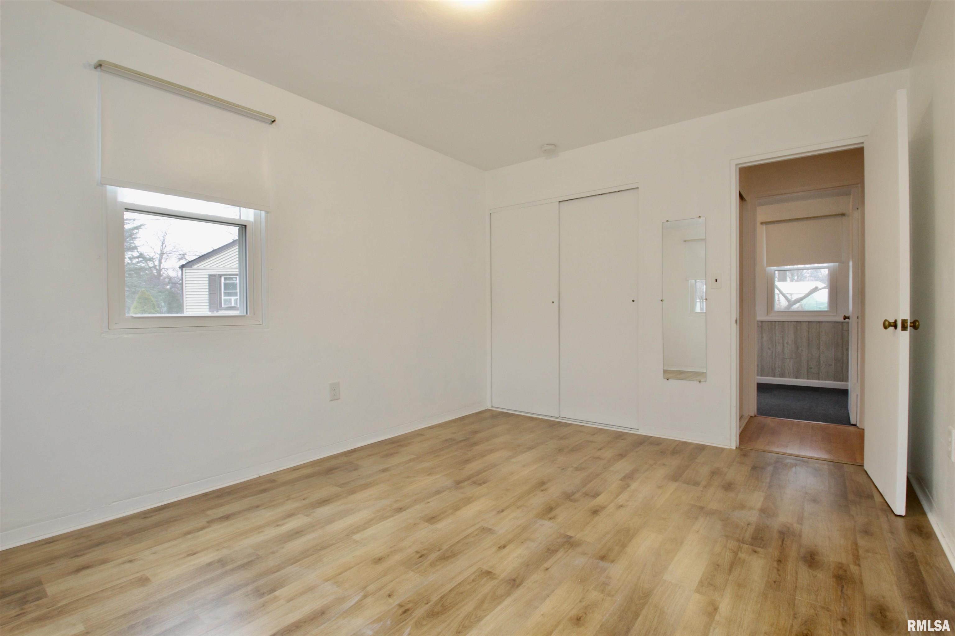 309 Decatur Road Marquette Heights, IL 61554 - Photo 26 of 36 Gallery Image 26