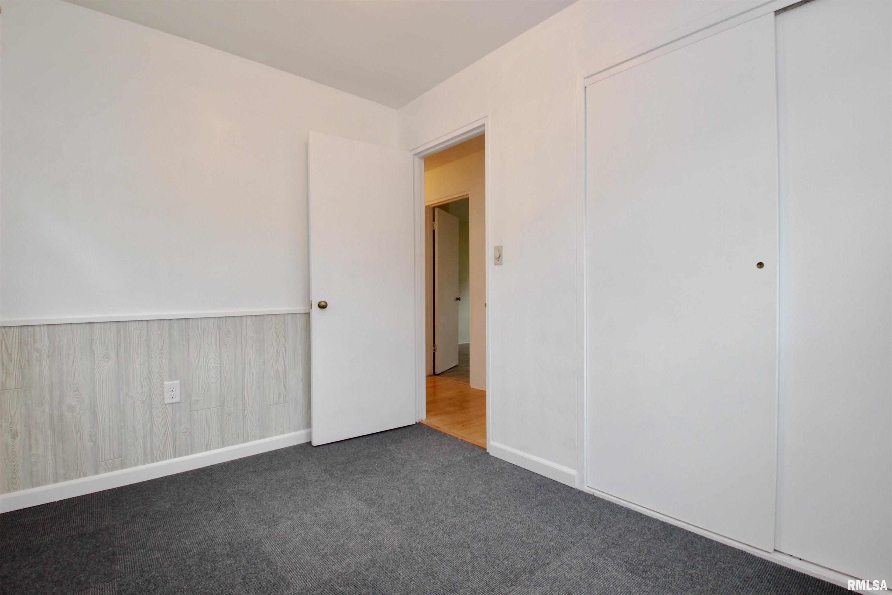 309 Decatur Road Marquette Heights, IL 61554 - Photo 28 of 36 Gallery Image 28