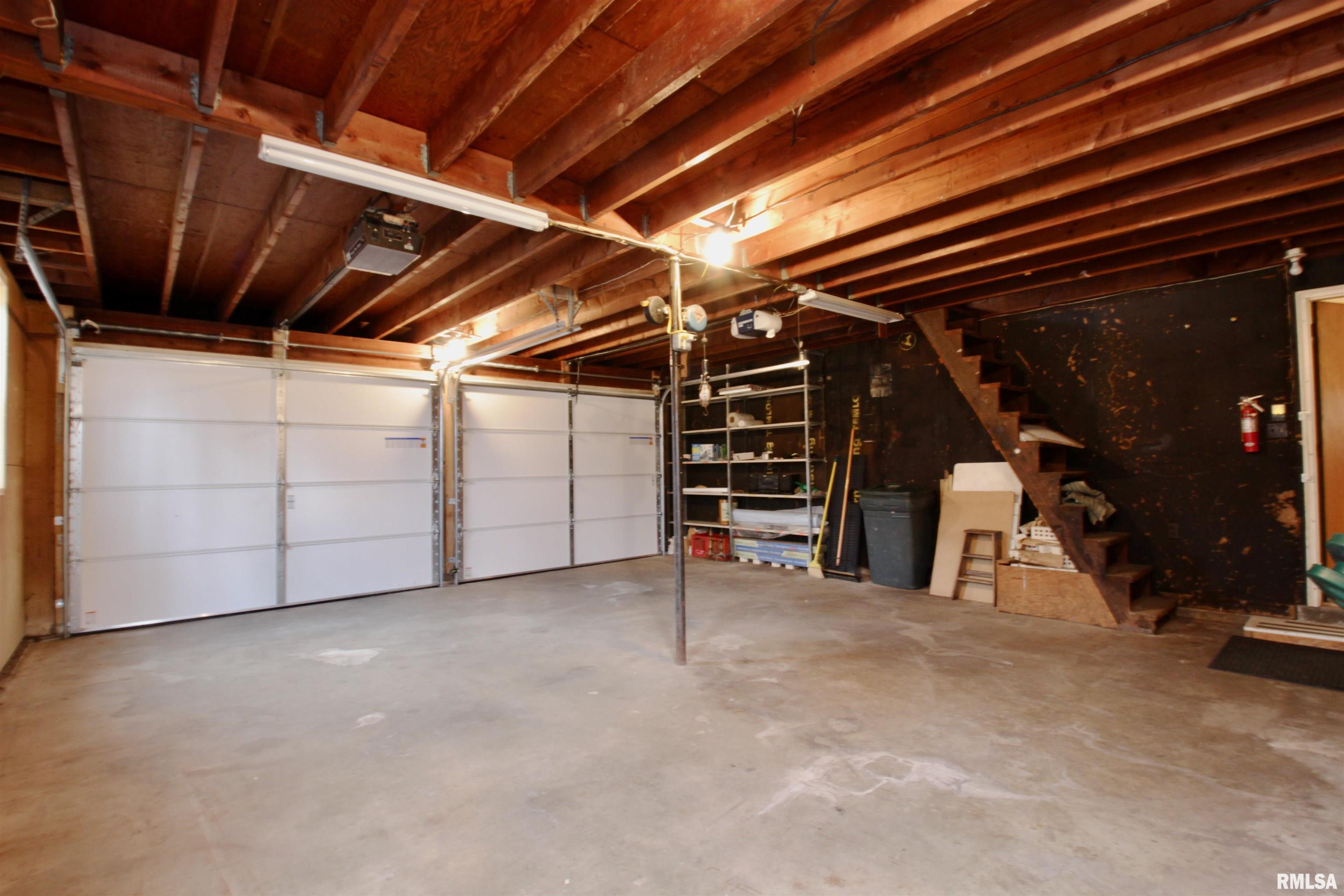 309 Decatur Road Marquette Heights, IL 61554 - Photo 29 of 36 Gallery Image 29
