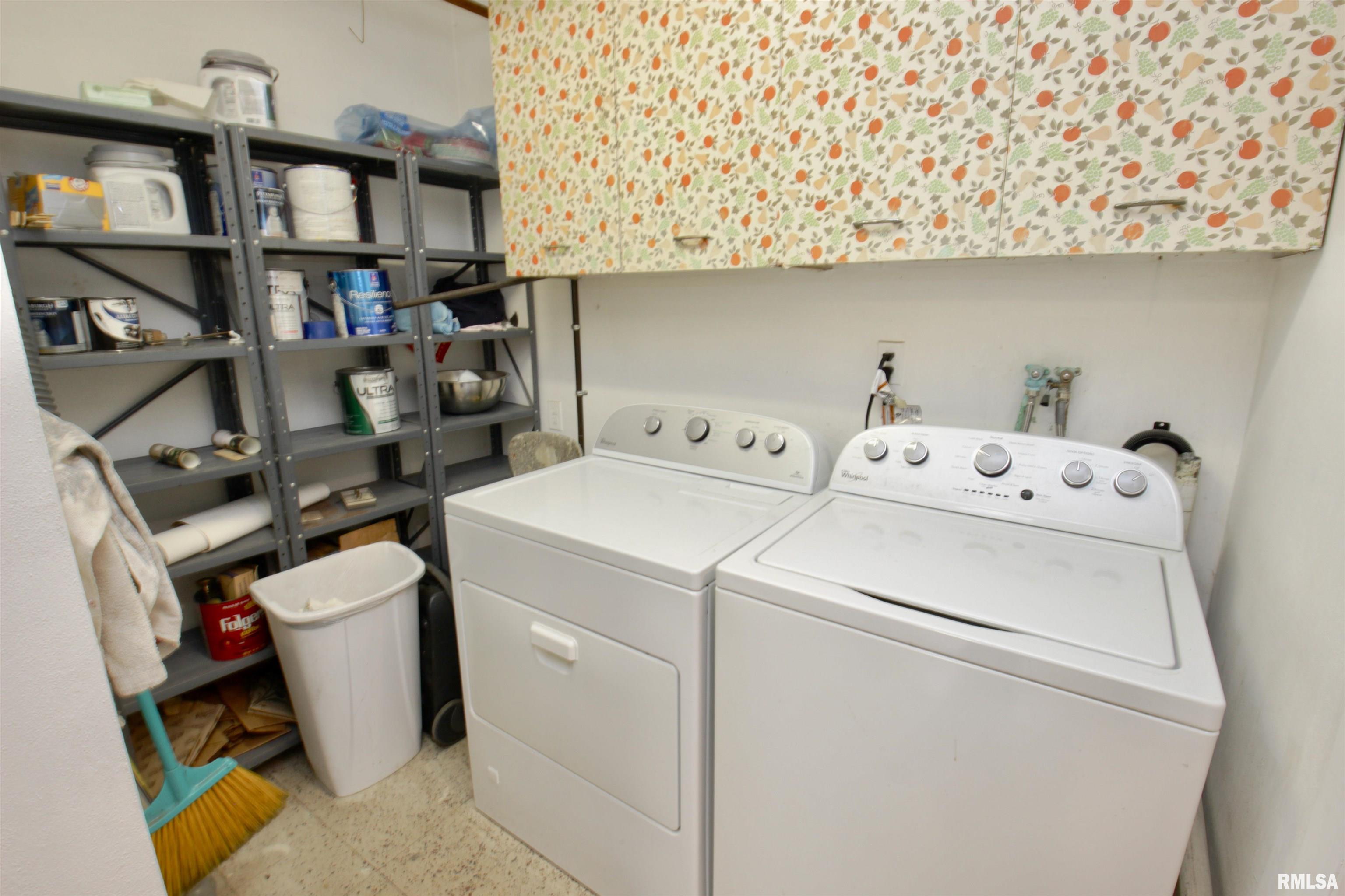 309 Decatur Road Marquette Heights, IL 61554 - Photo 30 of 36 Gallery Image 30