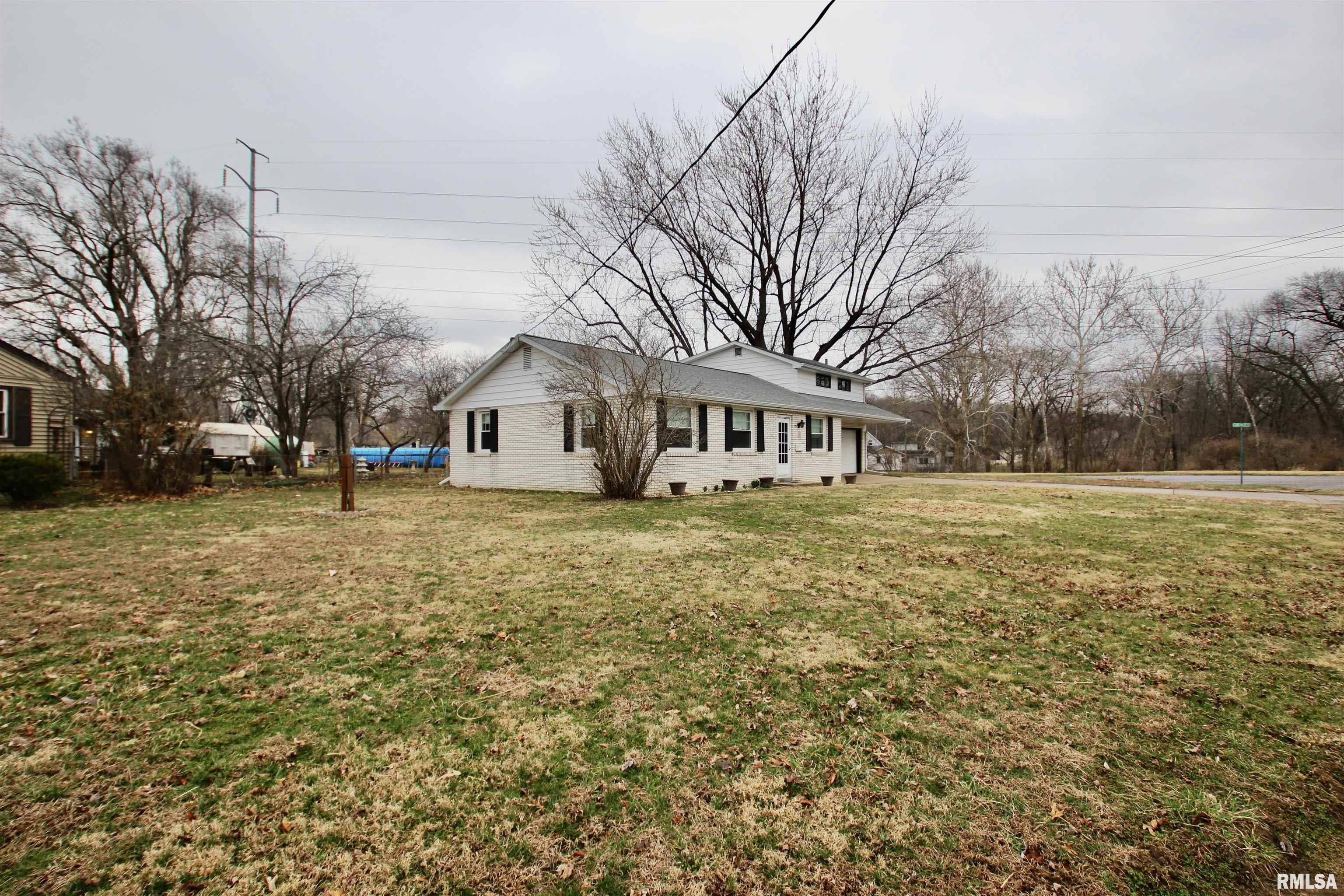 309 Decatur Road Marquette Heights, IL 61554 - Photo 36 of 36 Gallery Image 36