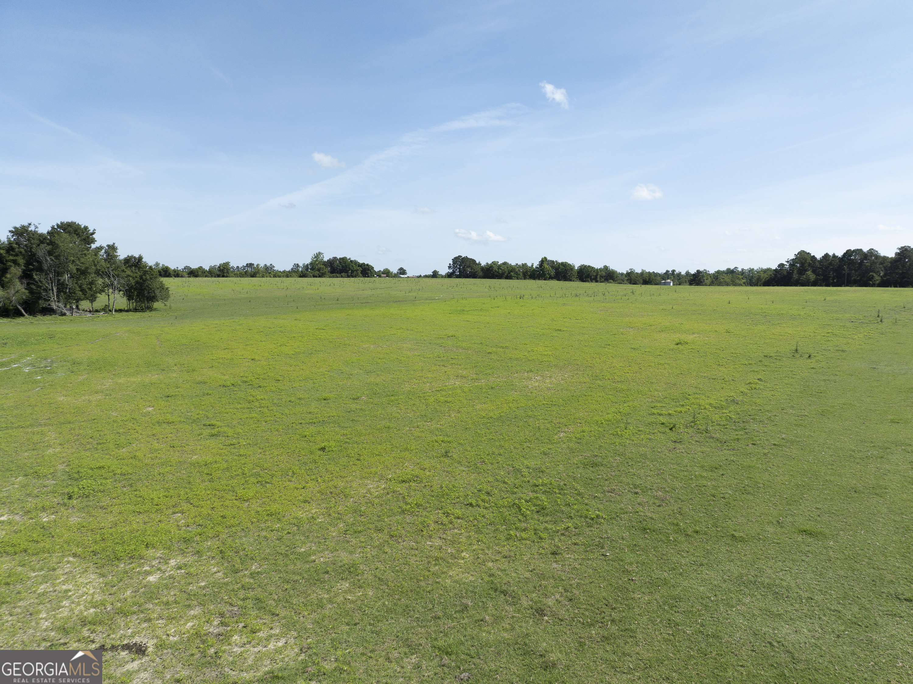3349 A Scotland Road Alamo, GA 30411 - Photo 22 of 29