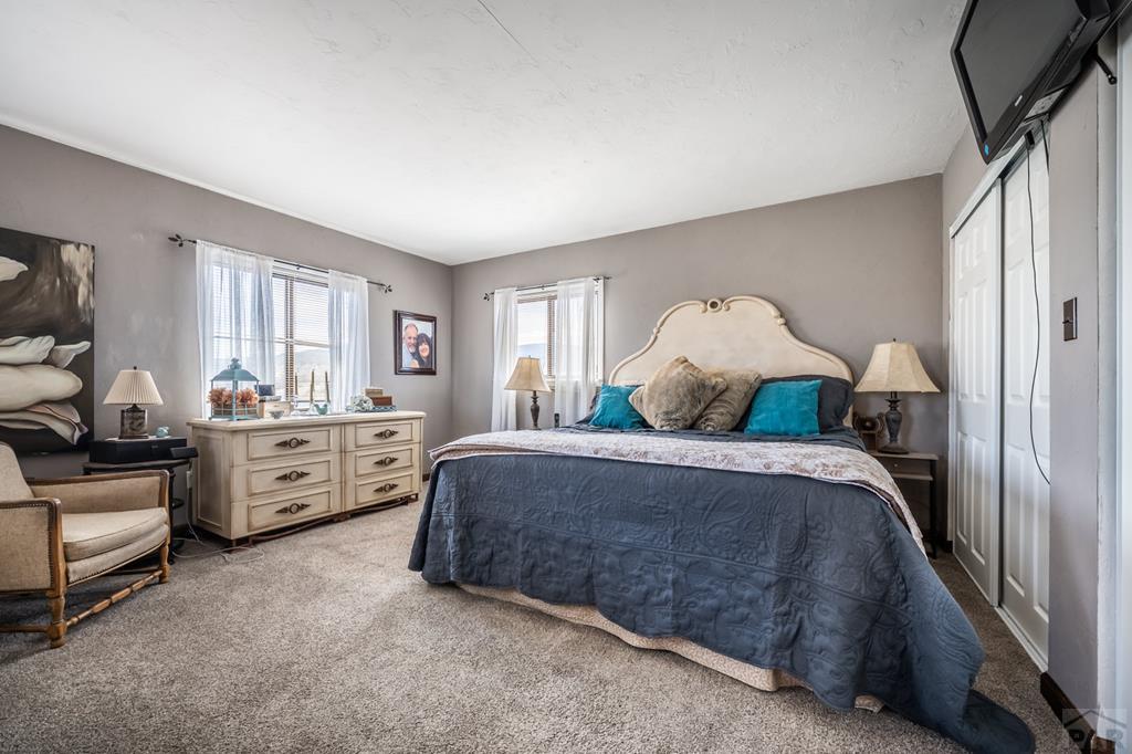 8419 3 R Road Beulah, CO 81023 - Photo 18 of 46 Gallery Image 18