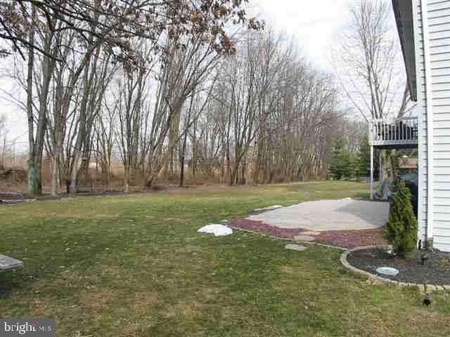 10 Raspberry Drive Mechanicsburg, PA 17050 - Photo 3 of 12 Gallery Image 3