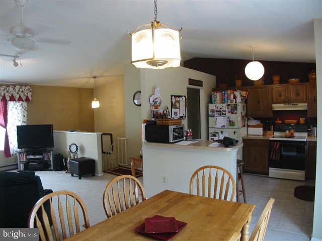 10 Raspberry Drive Mechanicsburg, PA 17050 - Photo 6 of 12 Gallery Image 6