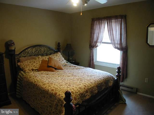 10 Raspberry Drive Mechanicsburg, PA 17050 - Photo 7 of 12 Gallery Image 7