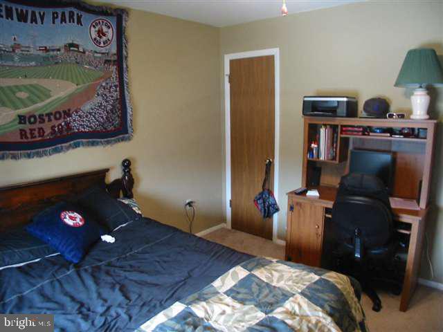 10 Raspberry Drive Mechanicsburg, PA 17050 - Photo 8 of 12 Gallery Image 8