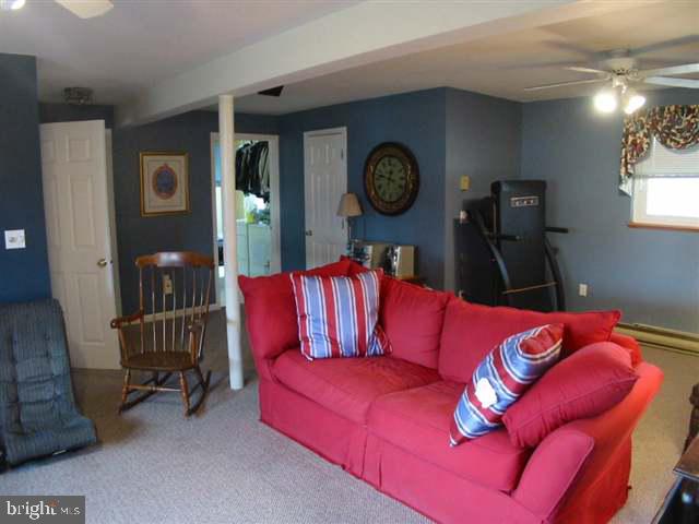 10 Raspberry Drive Mechanicsburg, PA 17050 - Photo 10 of 12 Gallery Image 10