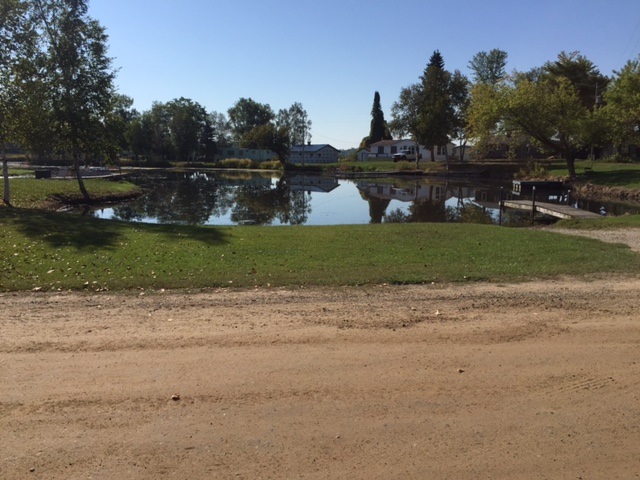 Tbd Lost Lake Road Barryton, MI 49305 - Photo 1 of 5 1840013.JPG