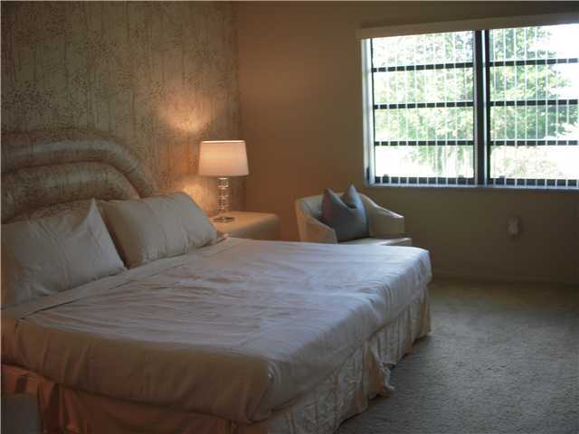 8425 Casa Del Lago, Unit 21J Boca Raton, FL 33433 - Photo 14 of 20 Additional Photo