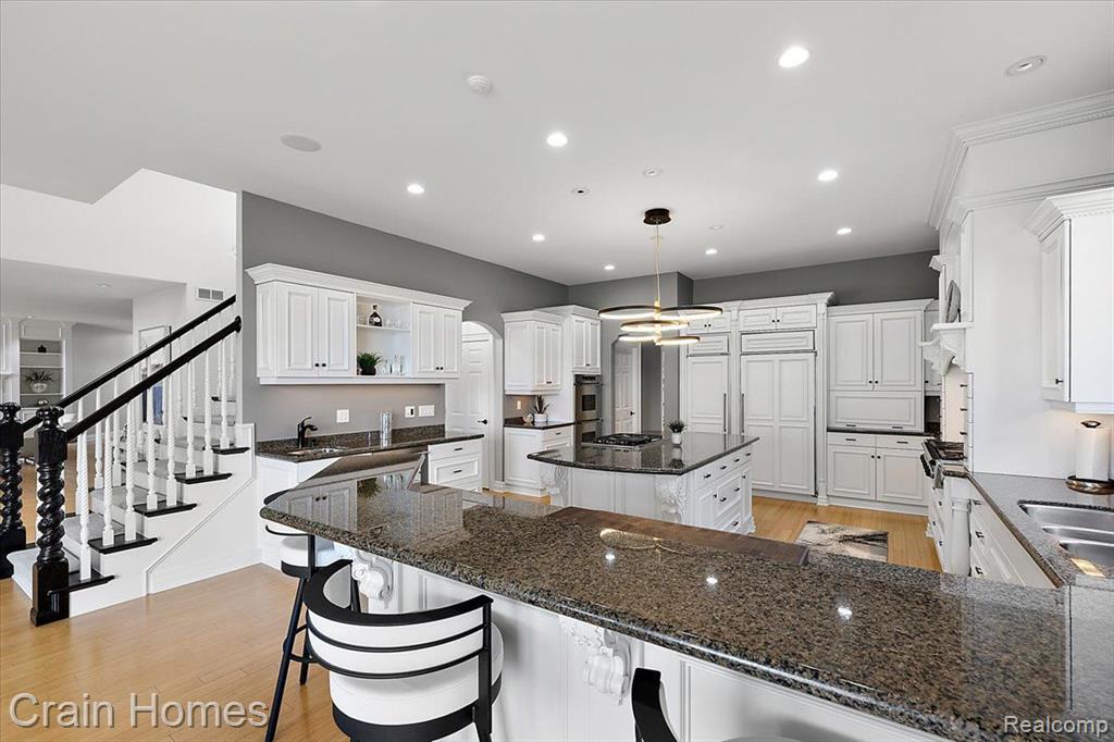 8147 River Road Marine City, MI 48039 - Photo 20 of 83 Gallery Image 20