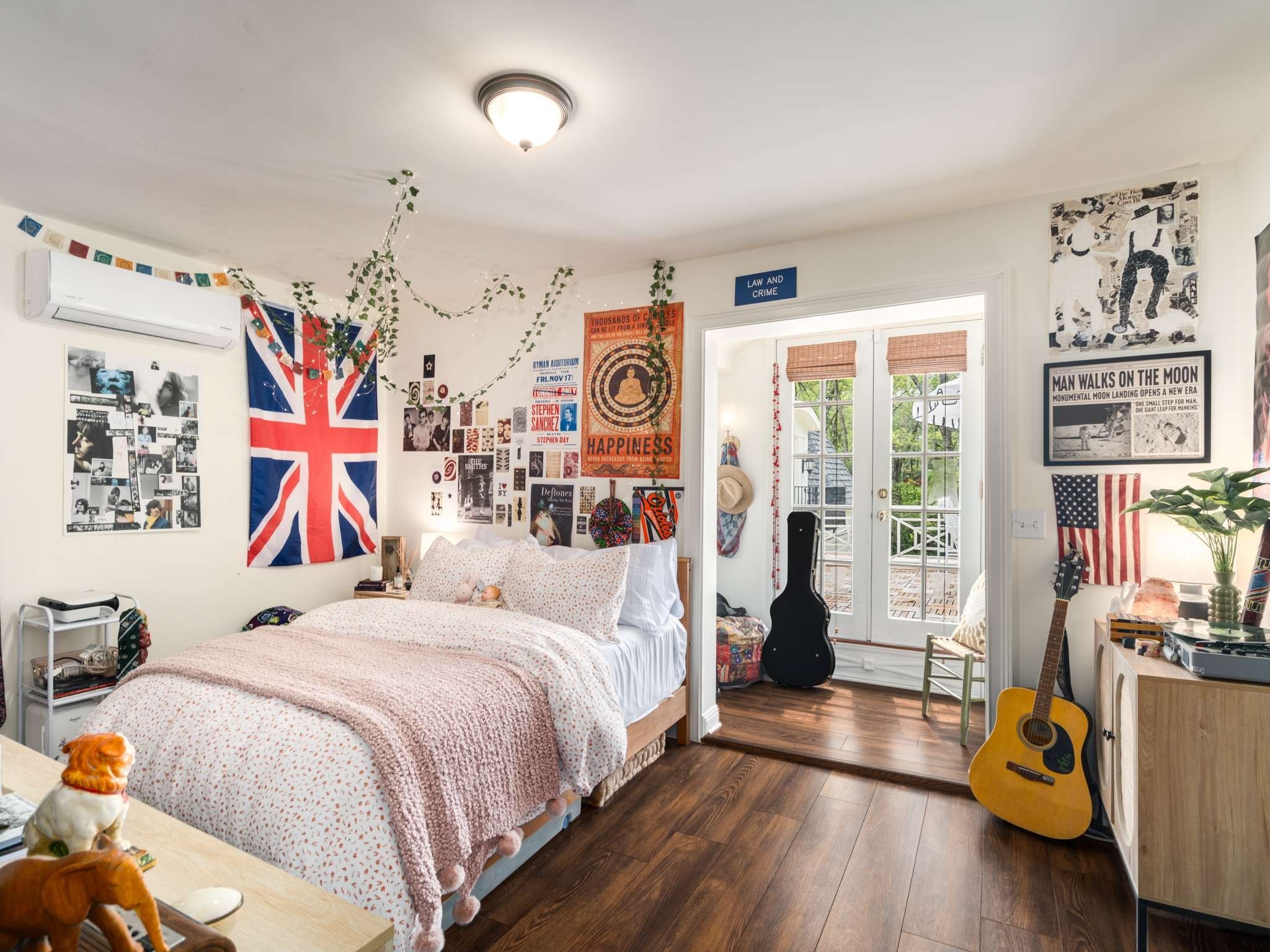 305 Davidson Road Nashville, TN 37205 - Photo 39 of 73