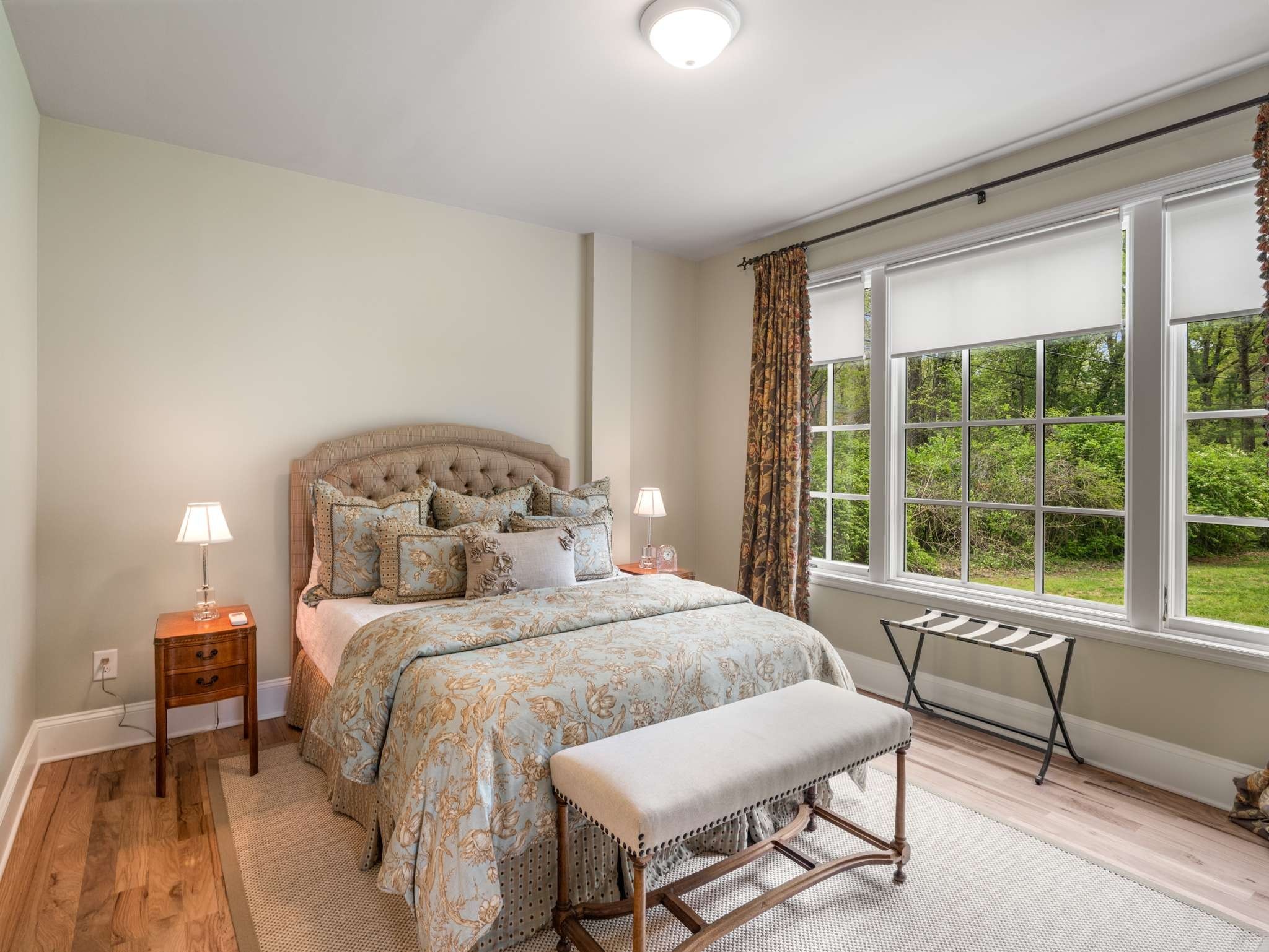 305 Davidson Road Nashville, TN 37205 - Photo 49 of 73