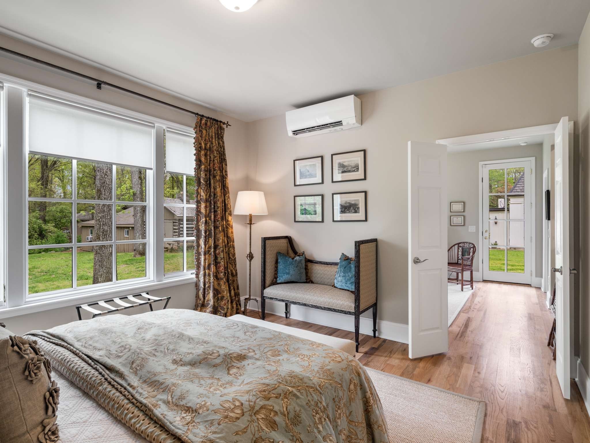 305 Davidson Road Nashville, TN 37205 - Photo 50 of 73