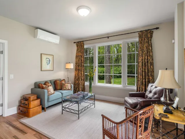 $3,995,000 | 305 Davidson Road, Nashville, TN 37205