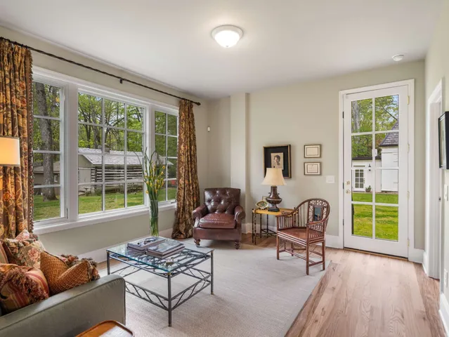 $3,995,000 | 305 Davidson Road, Nashville, TN 37205