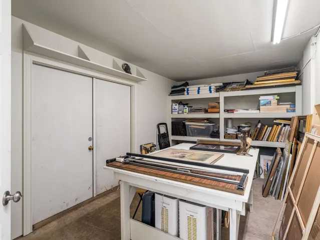 $3,995,000 | 305 Davidson Road, Nashville, TN 37205