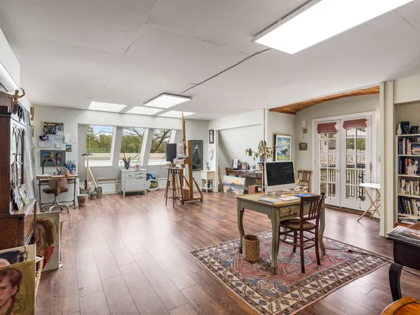 $3,995,000 | 305 Davidson Road, Nashville, TN 37205