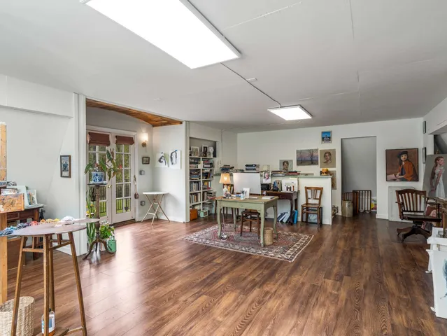 $3,995,000 | 305 Davidson Road, Nashville, TN 37205