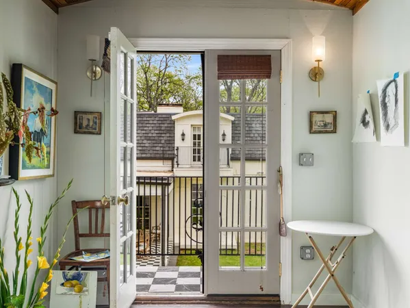 $3,995,000 | 305 Davidson Road, Nashville, TN 37205