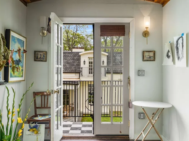 $3,995,000 | 305 Davidson Road, Nashville, TN 37205