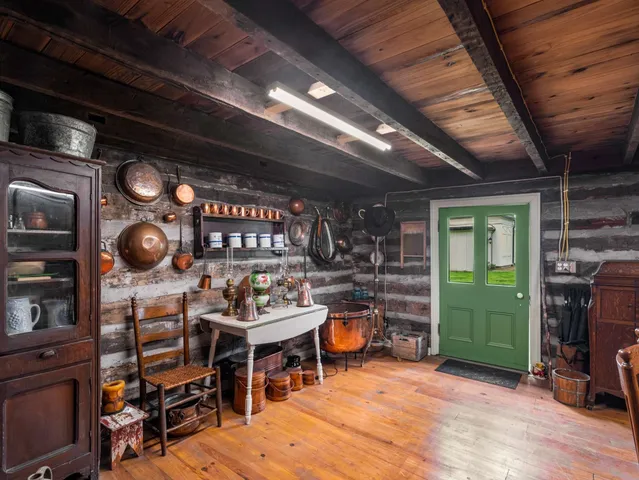 $3,995,000 | 305 Davidson Road, Nashville, TN 37205