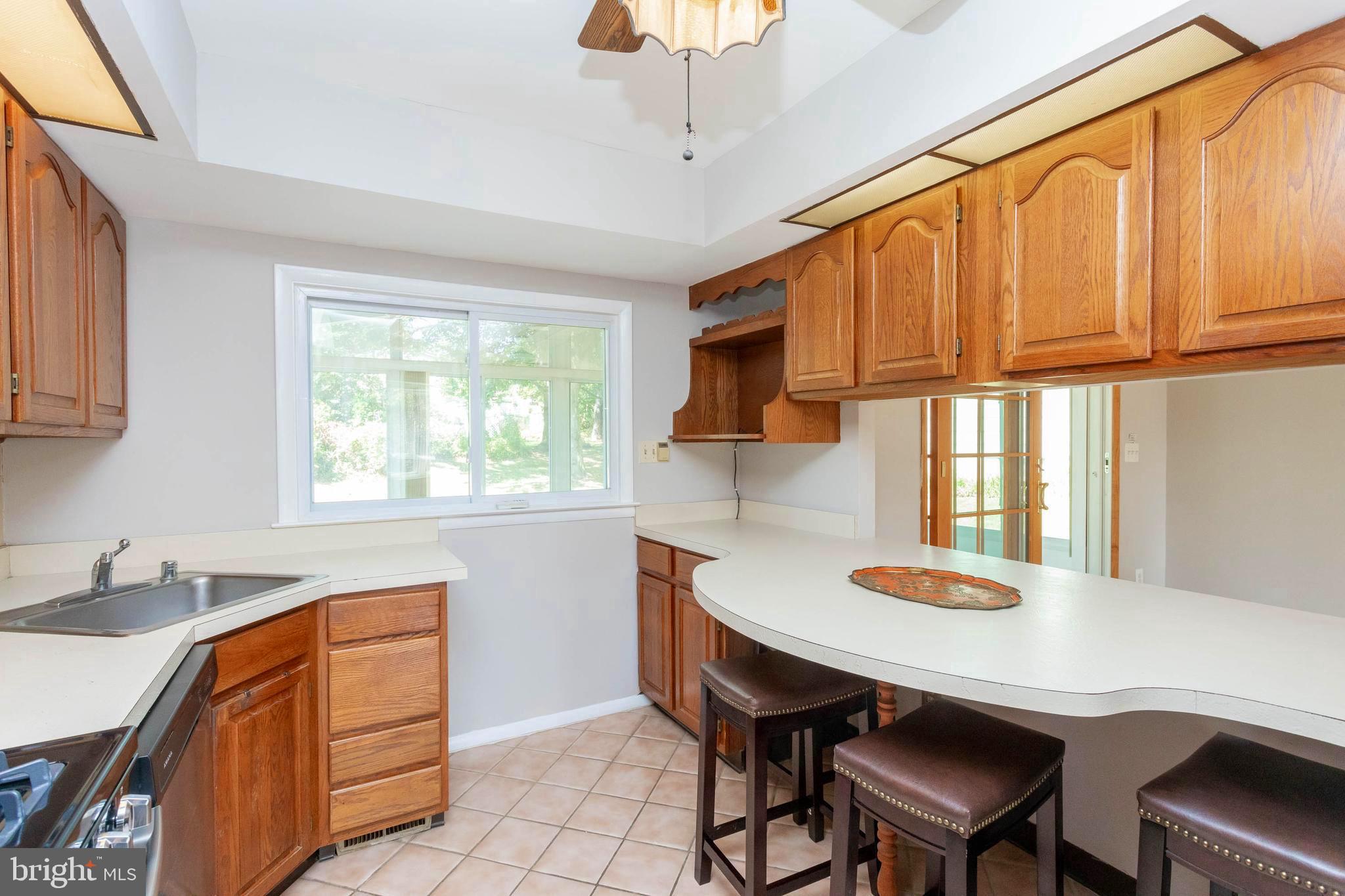 1622 Weyburn Road Baltimore, MD 21237 - Photo 22 of 45 Loads of natural light