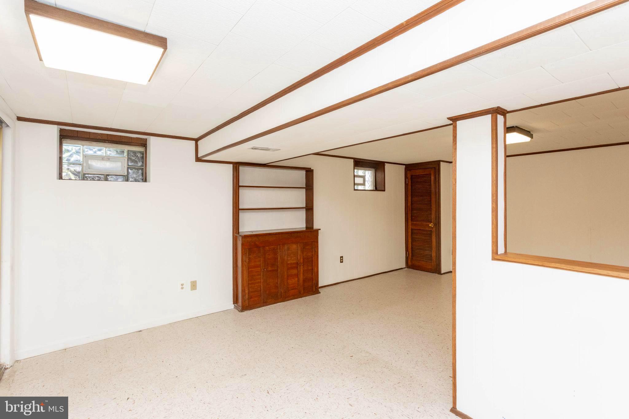 1622 Weyburn Road Baltimore, MD 21237 - Photo 34 of 45 Gallery Image 34