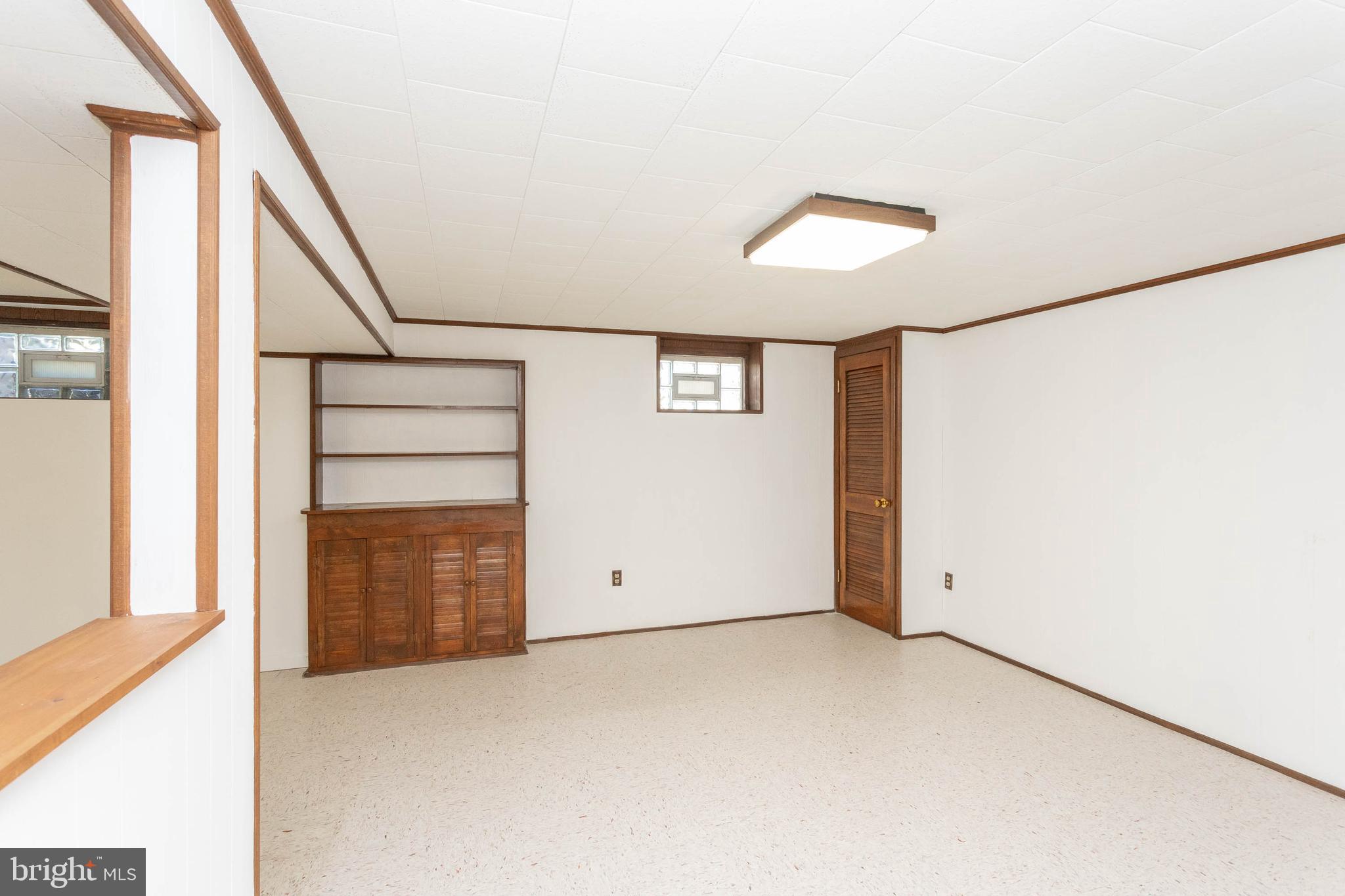 1622 Weyburn Road Baltimore, MD 21237 - Photo 35 of 45 Gallery Image 35