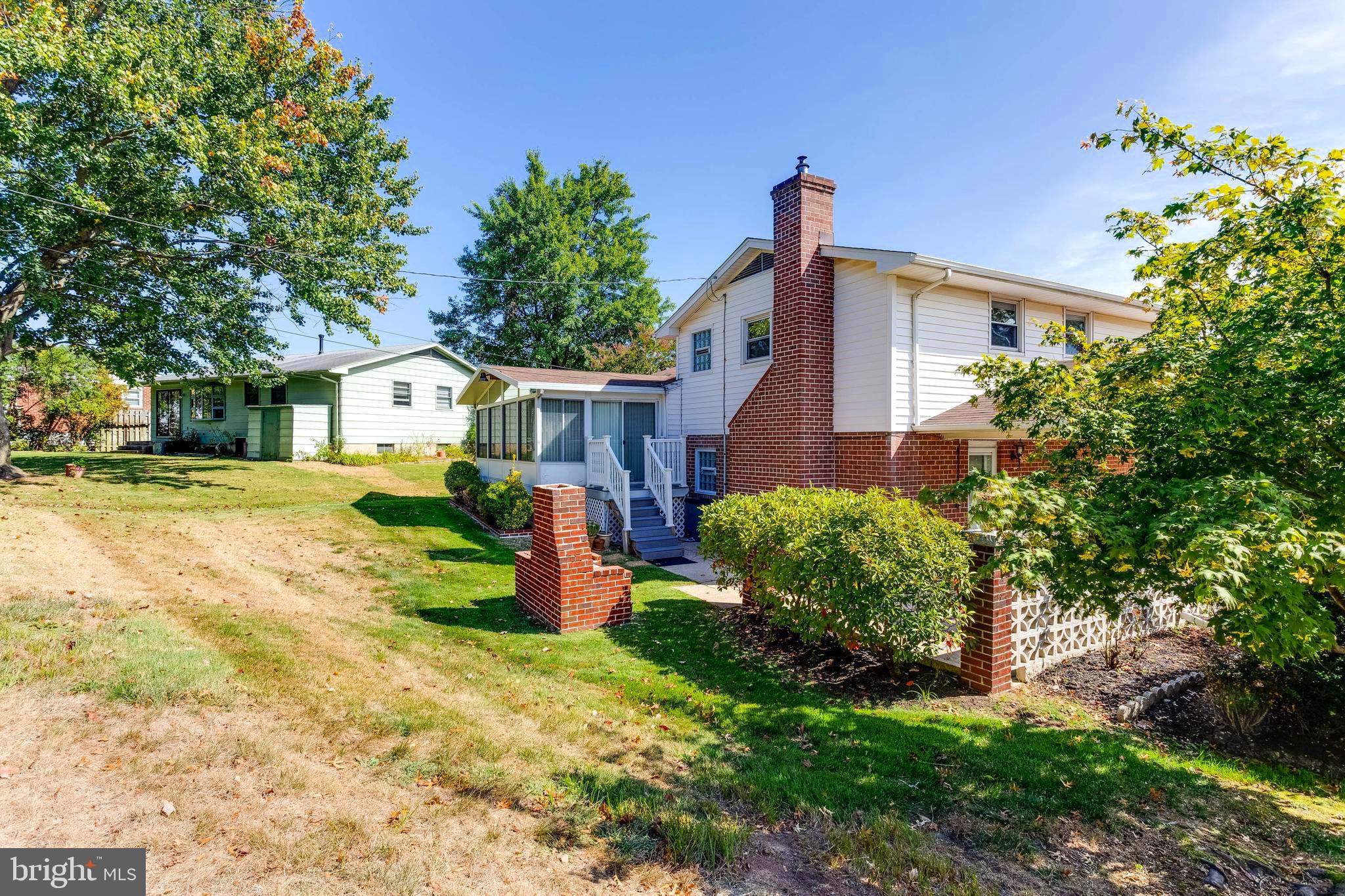 1622 Weyburn Road Baltimore, MD 21237 - Photo 45 of 45 Gallery Image 45