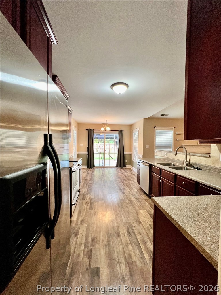 6520 Valley Falls Road Hope Mills, NC 28348 - Photo 13 of 42 Gallery Image 13