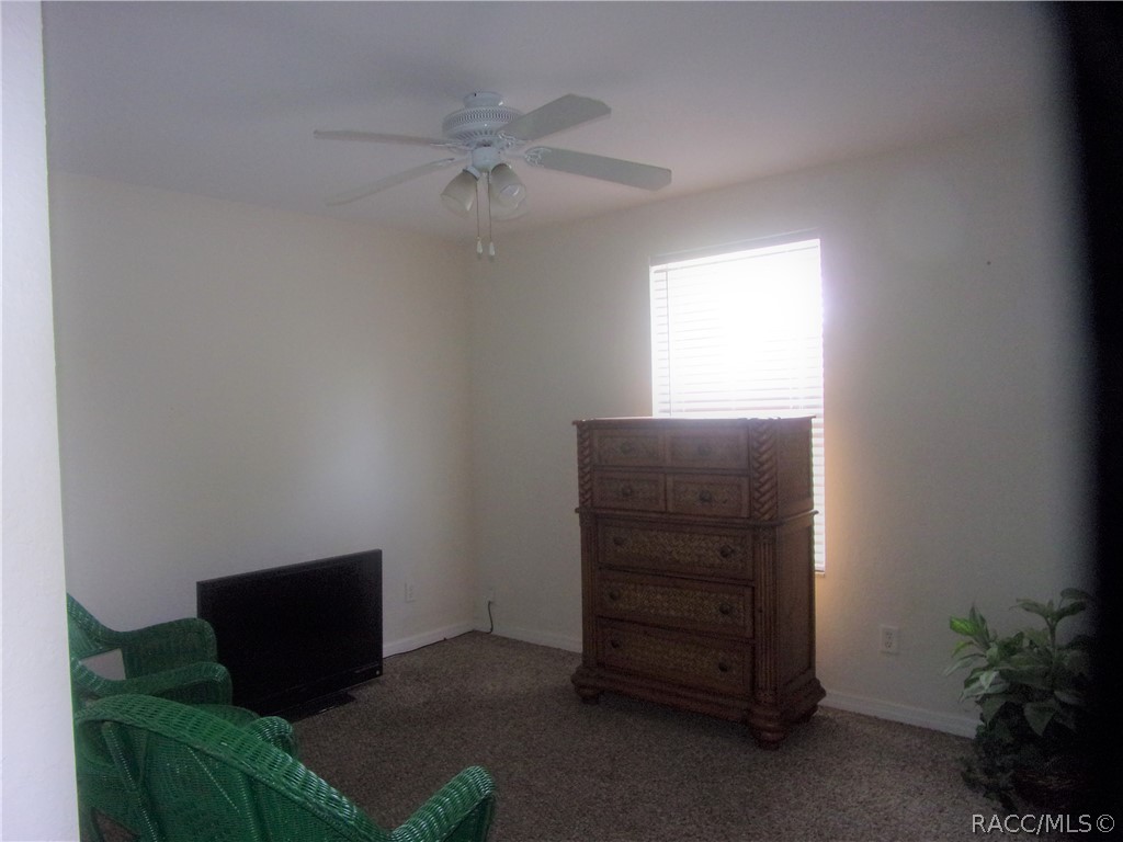 2007 Colonade Street Inverness, FL 34453 - Photo 21 of 26