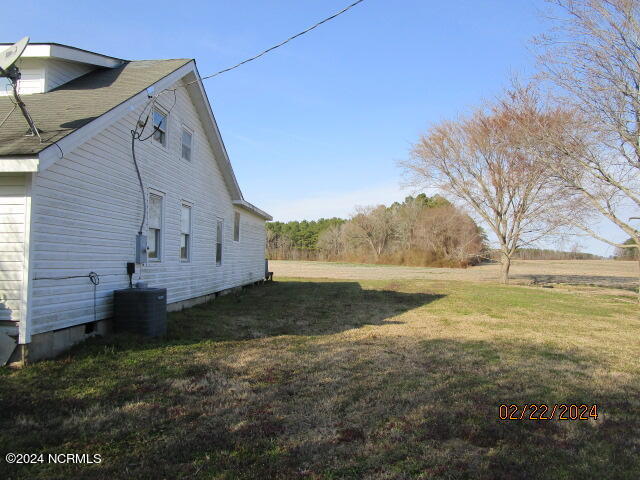 228 Palmer Road Camden, NC 27921 - Photo 36 of 38 IMG_1938