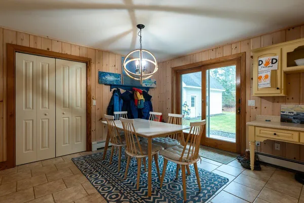 $875,000 | 55 Pinkham Road, Bristol, ME 04554