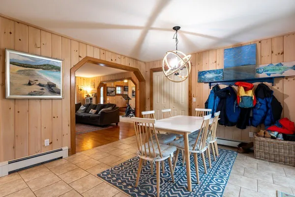 $875,000 | 55 Pinkham Road, Bristol, ME 04554