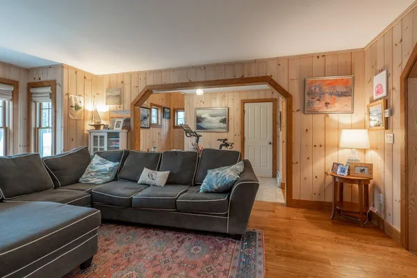 $875,000 | 55 Pinkham Road, Bristol, ME 04554