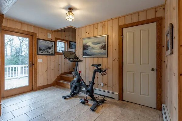 $875,000 | 55 Pinkham Road, Bristol, ME 04554
