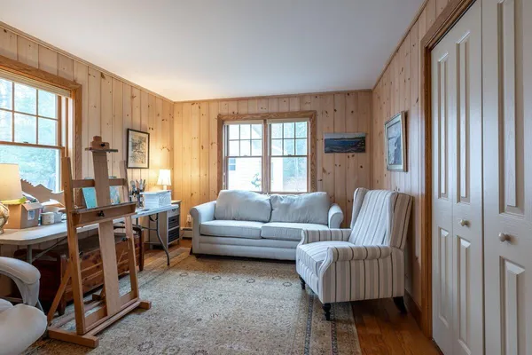 $875,000 | 55 Pinkham Road, Bristol, ME 04554