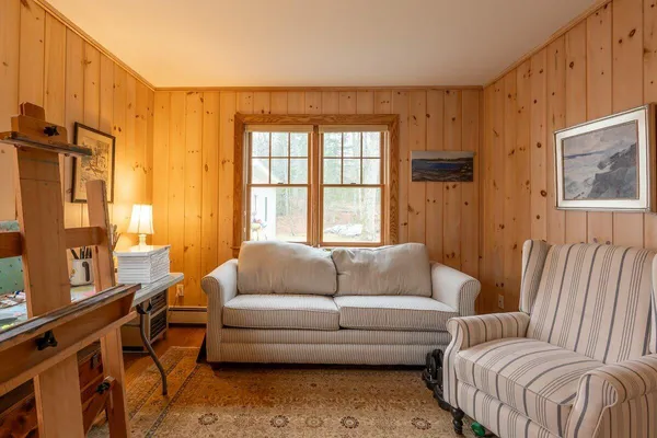 $875,000 | 55 Pinkham Road, Bristol, ME 04554