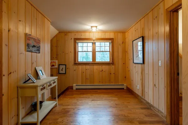 $875,000 | 55 Pinkham Road, Bristol, ME 04554