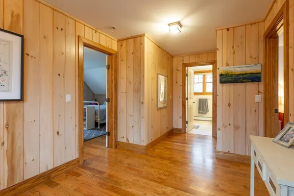 $875,000 | 55 Pinkham Road, Bristol, ME 04554