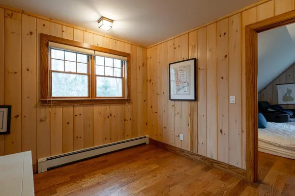 $875,000 | 55 Pinkham Road, Bristol, ME 04554