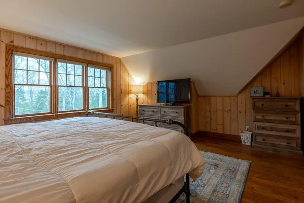 $875,000 | 55 Pinkham Road, Bristol, ME 04554