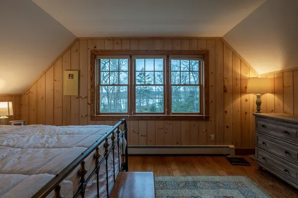 $875,000 | 55 Pinkham Road, Bristol, ME 04554