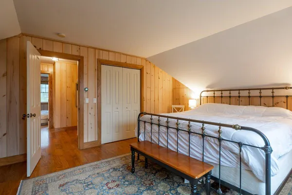 $875,000 | 55 Pinkham Road, Bristol, ME 04554