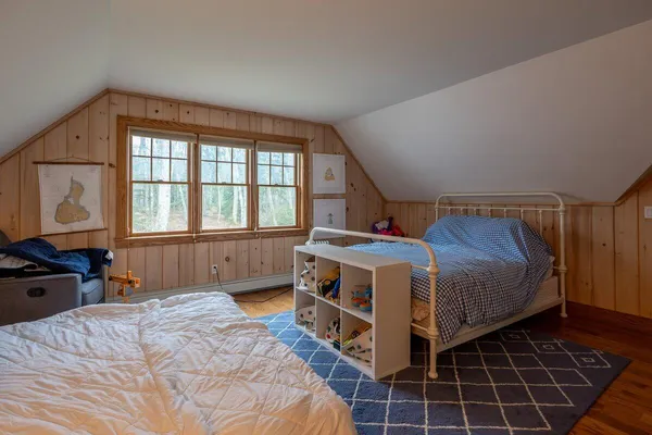 $875,000 | 55 Pinkham Road, Bristol, ME 04554